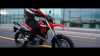 Moto - News: Honda F-MX 650