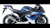 Moto - News: Suzuki GSX-R 1000 Special