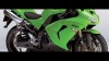 Moto - News: Kawasaki ZX-10R 2006