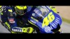 Moto - News: Rossi in Subaru