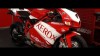 Moto - News: 999R Xerox e ST3s ABS