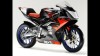 Moto - Gallery: Aprilia e i giovani Moto - Gallery: Aprilia e i giovani