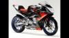 Moto - Gallery: Aprilia e i giovani