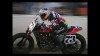Moto - Gallery: Aprilia Falco Dirt Track Moto - Gallery: Aprilia Falco Dirt Track