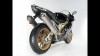 Moto - Gallery: Aprilia RSV 1000 R 06 Moto - Gallery: Aprilia RSV 1000 R 06