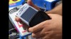 Moto - Gallery: X-Crono-T GPS Moto - Gallery: X-Crono-T GPS