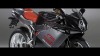 Moto - News: MV Agusta F4 1000 Senna