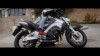 Moto - News: Suzuki GSR 600 2006 - TEST