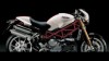 Moto - News: Ducati Monster S4RS Moto - News: Ducati Monster S4RS