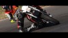 Moto - News: Aprilia SXV / RXV: test Moto - News: Aprilia SXV / RXV: test