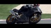 Moto - News: Aprilia RSV 1000 R 2006 - TEST