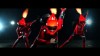 Moto - News: Dainese a Torino Moto - News: Dainese a Torino