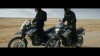 Moto - News: Aprilia Raid Me Moto - News: Aprilia Raid Me