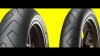 Moto - News: Pirelli Supercorsa Pro Moto - News: Pirelli Supercorsa Pro