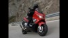 Moto - Gallery: Gilera nuovo Nexus: test