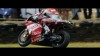 Moto - News: MotoGP vs SBK