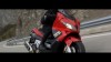 Moto - News: Gilera nuovo Nexus - TEST