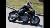 Moto - Gallery: Moto Guzzi Griso 850: test