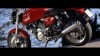 Moto - News: Ducati GT 1000