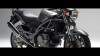 Moto - News: Cagiva Raptor 650 Moto - News: Cagiva Raptor 650