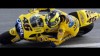 Moto - News: Rossi - Yamaha