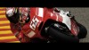 Moto - Test: Gatorade e Ducati Moto - Test: Gatorade e Ducati