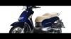 Moto - News: Aprilia Scarabeo 400 Moto - News: Aprilia Scarabeo 400