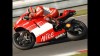 Moto - Gallery: Ducati Desmosedici GP7