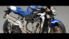 Moto - News: MV Agusta Brutale Italia Moto - News: MV Agusta Brutale Italia