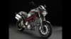 Moto - Gallery: Ducati Monster S4R Testastretta