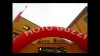 Moto - Gallery: GMG 2006 Moto - Gallery: GMG 2006