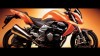Moto - News: Kawasaki nuova Z1000 Moto - News: Kawasaki nuova Z1000