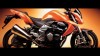 Moto - News: Kawasaki nuova Z1000