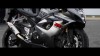 Moto - News: Suzuki GSX-R 1000 Phantom Moto - News: Suzuki GSX-R 1000 Phantom