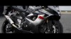 Moto - News: Suzuki GSX-R 1000 Phantom