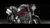 Moto - News: Ducati Monster S4R Testastretta