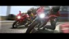 Moto - News: Dainese nei videogame! Moto - News: Dainese nei videogame!