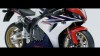 Moto - News: Honda CBR 1000 RR 2007 Moto - News: Honda CBR 1000 RR 2007
