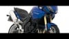 Moto - News: Triumph Tiger 1050 Moto - News: Triumph Tiger 1050