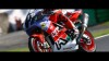 Moto - News: RSV a podio al Bol D'Or Moto - News: RSV a podio al Bol D'Or