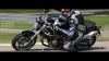 Moto - News: Moto Morini 9 1/2 - TEST Moto - News: Moto Morini 9 1/2 - TEST