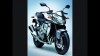 Moto - Gallery: Kawasaki Z750 2007 Moto - Gallery: Kawasaki Z750 2007