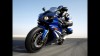 Moto - Gallery: Yamaha R1 2007 Moto - Gallery: Yamaha R1 2007
