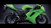 Moto - News: Kawasaki ZX-6R 2007 - VIDEO