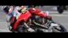 Moto - News: Alla MGS 01 il Supertwins Moto - News: Alla MGS 01 il Supertwins