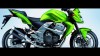 Moto - News: Kawasaki Z750 2007 Moto - News: Kawasaki Z750 2007