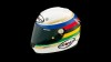 Moto - Gallery: Casco Riders for Health Moto - Gallery: Casco Riders for Health