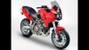 Moto - Gallery: Moto Morini MM3