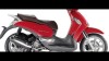 Moto - News: Aprilia Scarabeo 250