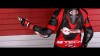 Moto - News: MTech XCT Concept Moto - News: MTech XCT Concept